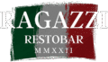Ragazzi Restobar